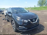 Nissan Qashqai S/Sl/Sv JN1BJ1BW6MW435933 photo