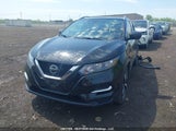 Nissan Qashqai S/Sl/Sv JN1BJ1BW6MW435933 photo