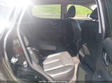 Nissan Qashqai S/Sl/Sv JN1BJ1BW6MW435933 снимка