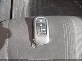 Honda Civic 2HGFE2F56NH120206 снимка