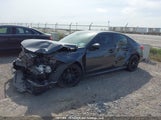 Honda Civic 2HGFE2F56NH120206 снимка