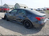 Honda Civic 2HGFE2F56NH120206 снимка