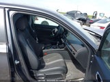 Honda Civic 2HGFE2F56NH120206 снимка