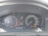 Honda Civic 2HGFE2F56NH120206 снимка