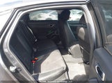 Honda Civic 2HGFE2F56NH120206 снимка