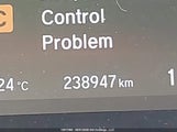 Honda Civic 2HGFC1F93LH104822 снимка