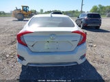 Honda Civic 2HGFC1F93LH104822 снимка