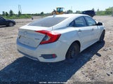 Honda Civic 2HGFC1F93LH104822 снимка