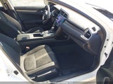 Honda Civic 2HGFC1F93LH104822 снимка