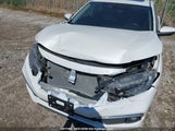 Honda Civic 2HGFC1F93LH104822 снимка
