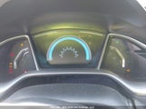 Honda Civic 2HGFC1F93LH104822 снимка