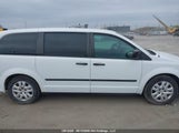 Dodge Grand Caravan Se/Sxt 2C4RDGBG8FR678847 снимка