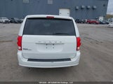 Dodge Grand Caravan Se/Sxt 2C4RDGBG8FR678847 снимка