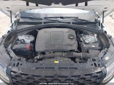 Land Rover Range Rover Velar S SALYB2EXXLA246706 снимка