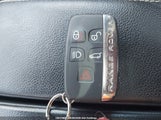 Land Rover Range Rover Velar S SALYB2EXXLA246706 снимка