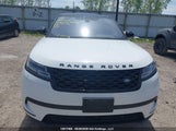 Land Rover Range Rover Velar S SALYB2EXXLA246706 снимка