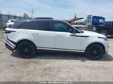 Land Rover Range Rover Velar S SALYB2EXXLA246706 снимка