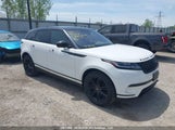 Land Rover Range Rover Velar S SALYB2EXXLA246706 снимка