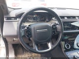 Land Rover Range Rover Velar S SALYB2EXXLA246706 снимка