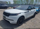 Land Rover Range Rover Velar S SALYB2EXXLA246706 снимка
