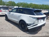 Land Rover Range Rover Velar S SALYB2EXXLA246706 снимка