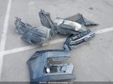 Subaru Ascent Touring 4S4WMADD8K3414237 снимка