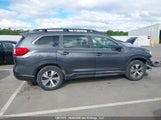 Subaru Ascent Touring 4S4WMADD8K3414237 снимка