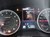 Subaru Ascent Touring 4S4WMADD8K3414237 снимка