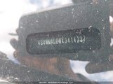 Subaru Ascent Touring 4S4WMADD8K3414237 снимка