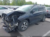 Subaru Ascent Touring 4S4WMADD8K3414237 снимка