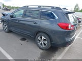 Subaru Ascent Touring 4S4WMADD8K3414237 снимка