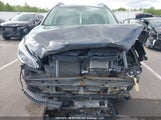 Subaru Ascent Touring 4S4WMADD8K3414237 снимка