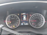 Subaru Ascent Touring 4S4WMADD8K3414237 снимка