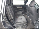 Subaru Ascent Touring 4S4WMADD8K3414237 снимка