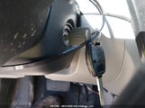 Honda Civic Lx 2HGFB2F41DH043565 снимка
