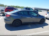Honda Civic Lx 2HGFB2F41DH043565 снимка