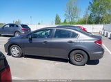 Honda Civic Lx 2HGFB2F41DH043565 снимка