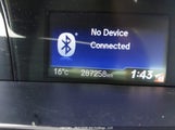 Honda Civic Lx 2HGFB2F41DH043565 снимка