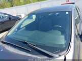 Honda Civic Lx 2HGFB2F41DH043565 снимка