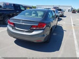 Honda Civic Lx 2HGFB2F41DH043565 снимка