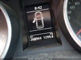 Volkswagen Golf WVWDM7AJ9CW305052 снимка