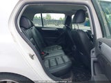 Volkswagen Golf WVWDM7AJ9CW305052 снимка