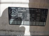 Volkswagen Golf WVWDM7AJ9CW305052 снимка
