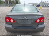 Toyota Corolla Ce/Le/S 2T1BR32E86C704700 снимка