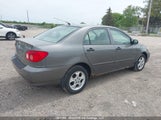 Toyota Corolla Ce/Le/S 2T1BR32E86C704700 снимка