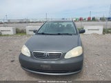 Toyota Corolla Ce/Le/S 2T1BR32E86C704700 снимка