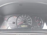 Toyota Corolla Ce/Le/S 2T1BR32E86C704700 снимка
