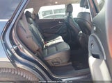 Hyundai Santa Fe Se/Limited KM8SNDHFXHU186768 fotografie