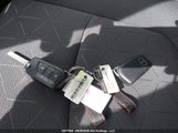 Toyota Rav4 Le 2T3B1RFV3KC038982 снимка