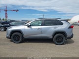 Toyota Rav4 Le 2T3B1RFV3KC038982 снимка